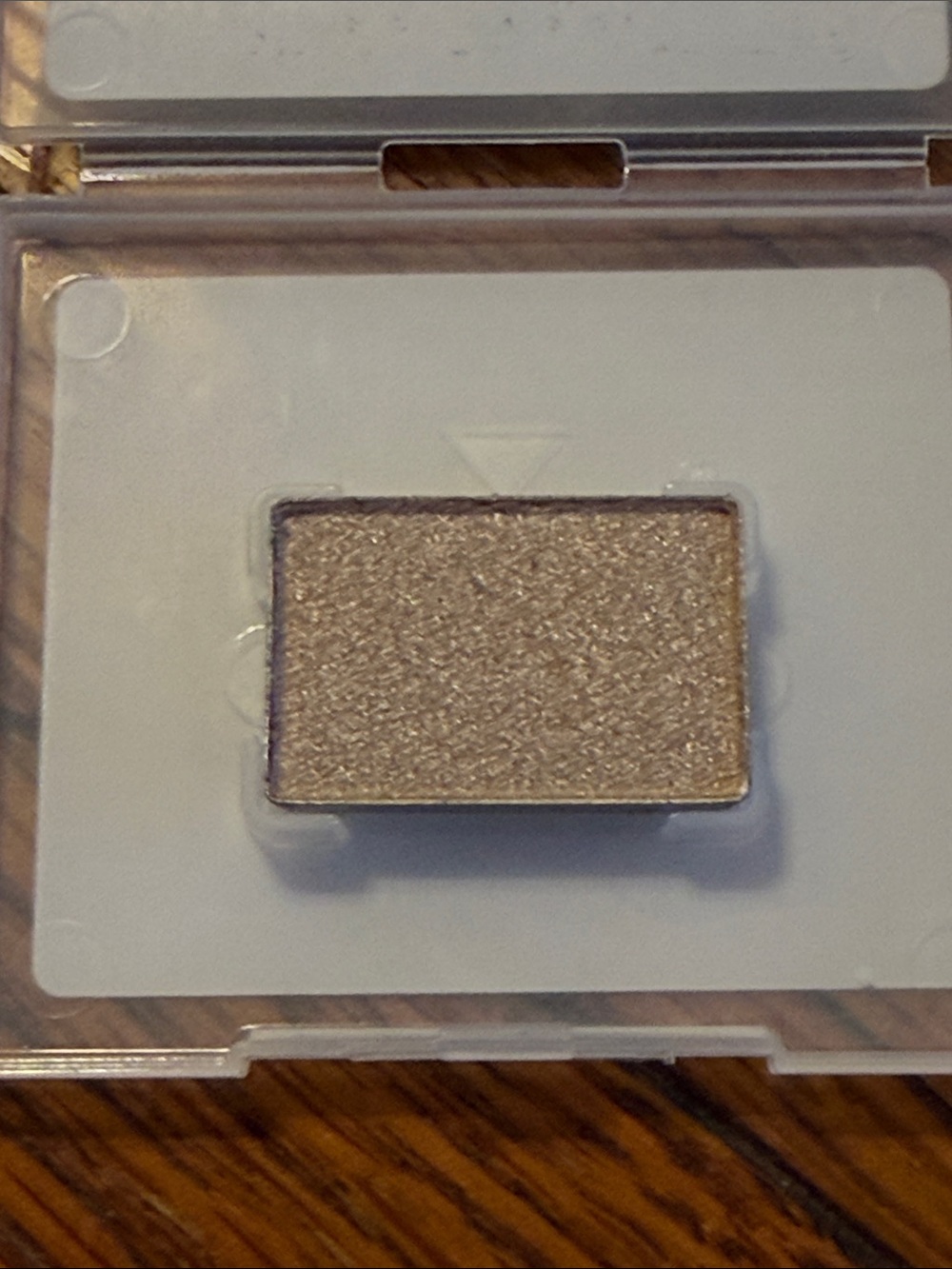 Smoky Quartz Eye Shadow